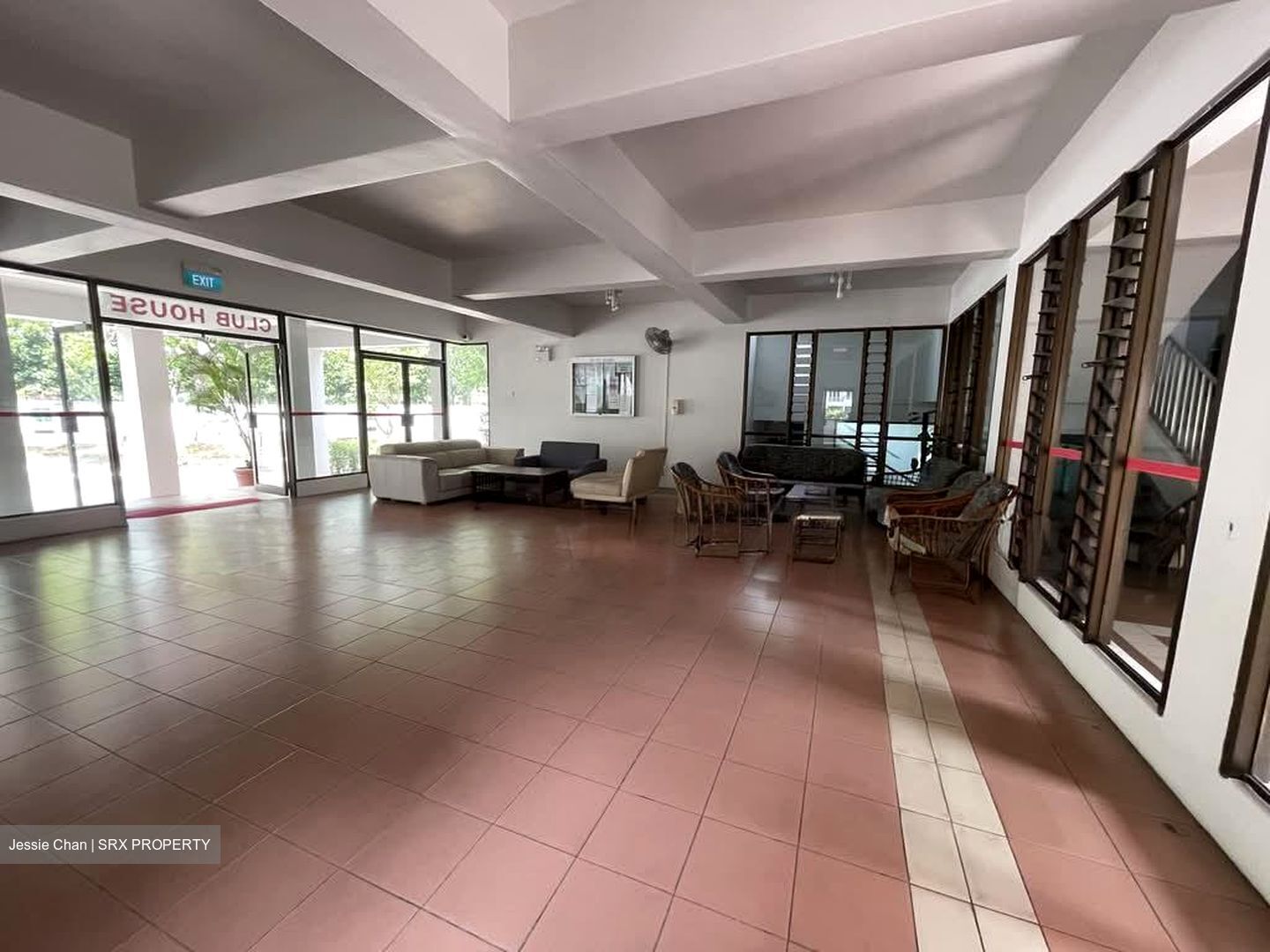 Far Horizon Garden (D20), Condominium #564193741